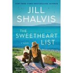 The Sweetheart List by Jill Shalvis ePub