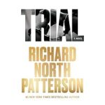 Trial by Richard North ePub