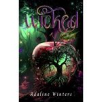 Wicked by Adaline Winters ePub