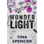 Wonderlight by Tina Spencer ePub