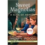 A Slice of Heaven by Sherryl Woods ePub