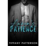 Aaron's Patience by Tiffany Patterson ePub
