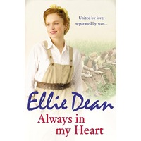 Always in my Heart by Ellie Dean ePub