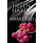 Awakened by Helen Hardt ePub