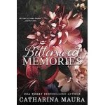 Bittersweet Memories by Catharina Maura ePub (1)