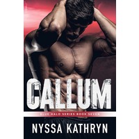 Callum by Nyssa Kathryn ePub