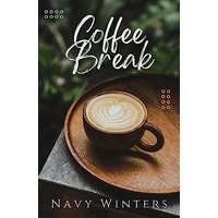 Coffee Break by Navy Winters ePub