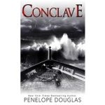 Conclave by Penelope Douglas ePub