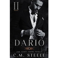 Dario by C.M. Steele ePub