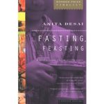 Fasting, Feasting by Anita Desai ePub