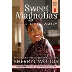 Feels Like Family by Sherryl Woods ePub