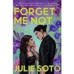 Forget Me Not by Julie Soto ePub