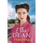Homecoming by Ellie Dean ePub
