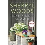 Honeysuckle Summer by Sherryl Woods ePub