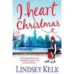 I Heart Christmas by Lindsey Kelk ePub