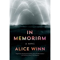 In Memoriam by Alice Winn ePub