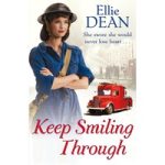 Keep Smiling Through by Ellie Dean ePub