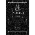 King of Patriam by Amizah R ePub
