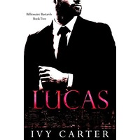 LUCAS by Ivy Carter ePub
