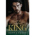 Lethal King by Sasha Leone ePub