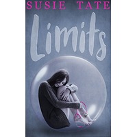 Limits by Susie Tate ePub