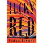 Lucky Red by Claudia Cravens ePub
