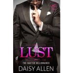 Lust by Daisy Allen ePub