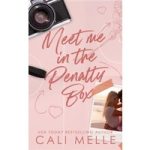 Meet Me in the Penalty Box by Cali Melle ePub