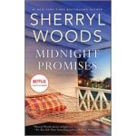Midnight Promises by Sherryl Woods ePub