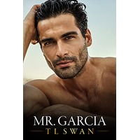 Mr Garcia by T L Swan ePub (1)
