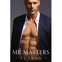 Mr Masters by T L Swan ePub