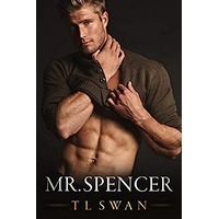 Mr Spencer by T L Swan ePub