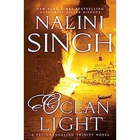 Ocean Light by Nalini Singh ePub (1)