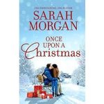 Once Upon a Christmas by Sarah Morgan ePub