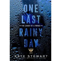 One Last Rainy Day by Kate Stewart ePub