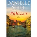 Palazzo by Danielle Steel ePub