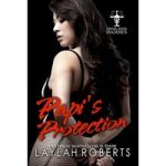 Papi's Protection by Laylah Roberts ePub