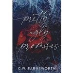 Pretty Ugly Promises by C.W. Farnsworth ePub