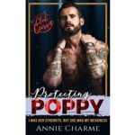Protecting Poppy by Annie Charme ePub