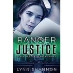 Ranger Justice by Lynn Shannon ePub