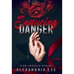 Seducing Danger by Alexandria Lee ePub