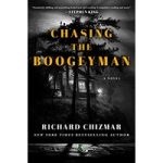 Chasing the Boogeyman by Richard Chizmar ePub