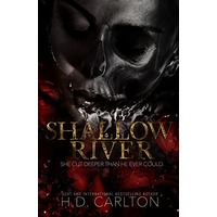 Shallow River by H. D. Carlton ePub (1)