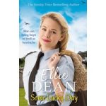 Some Lucky Day by Ellie Dean ePub