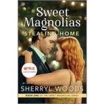 Stealing Home by Sherryl Woods ePub
