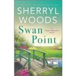 Swan Point by Sherryl Woods ePub