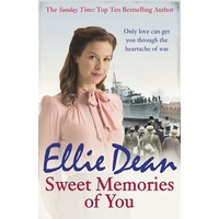 Sweet Memories of You by Ellie Dean ePub