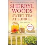 Sweet Tea at Sunrise by Sherryl Woods ePub