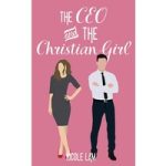 The CEO & The Christian Girl by Nicole Lam ePub