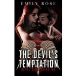 The Devil's Temptation by Emily Rose ePub